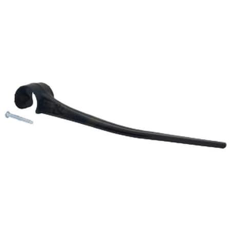Aftermarket